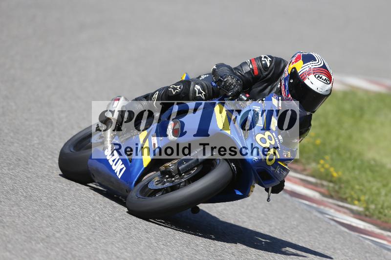 /Archiv-2024/58 13.08.2024 Paddys Races Days-Brenner25 ADR/Sport-Profi/86